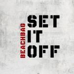 album image Set It Off Set It Off