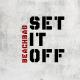 Beachbag - Set It Off