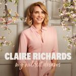 album image Ruins My Wildest Dreams (Deluxe)