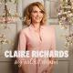 Claire Richards - 7 Billion