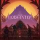 Aviators - Album "Godhunter" - №1 - Godhunter