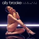 album image Low Key (feat. Tyga) Low Key (feat. Tyga) - Single