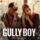 Gully Boy - Azadi