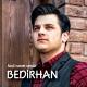 Bedirhan - Net Gordum (BRB)