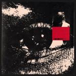 album image What You Heard What You Heard - Single