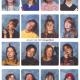 Orla Gartland - Why Am I Like This?
