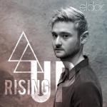 album image Rising Up Rising Up - Single