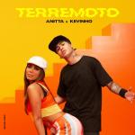 album image Terremoto Terremoto - Single