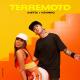 Anitta, MC Kevinho - Terremoto