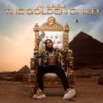 album image Worth It The Golden Child