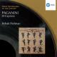 Itzhak Perlman - Paganini: 24 Caprices, Op. 1: No. 24 in A Minor