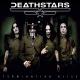 Deathstars - Virtue to Vice