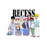 album image nursery Recess
