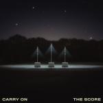 album image Born For This Carry On