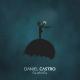 Daniel Castro - Las Estrellas