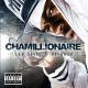Chamillionare Feat. Krayzie Bone - Ridin'
