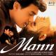Udit Narayan & Alka Yagnik - Tinak Tin Tana (From "Mann")