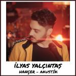 album image Hancer (Akustik) 2019 (Dj Tebriz) Hançer (Akustik) - Single