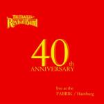 album image I Want to Hold Your Hand 40th Anniversary (Live at the Fabrik in Hamburg)