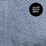 album image Do Not Wait Nothing Happens