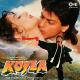 Kumar Sanu, Alka Yagnik & Rajesh Roshan - Dekha Tujhe Toh (From "Koyla")