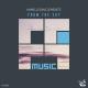 Неизвестен - UNDERWORLD - BEAUTIFUL BURNOUT (LAUTARO VARELA RMX)