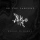 Oh The Larceny - Turn It Up