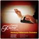 The Millenium Philarmonic Orchestra - Hungarian Dance No.5