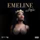 Emeline - Bad Gan