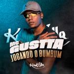 album image Jogando o Bumbum Jogando o Bumbum - Single