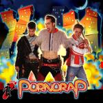 album image Рэп - Содержит мат Pornorap