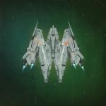 album image R8 MM, Vol. 3