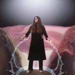 album image Venus Vanilla Shell - EP