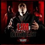 album image #Susamam Délinquant