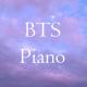 BTS - IDOL (Piano cover by DooPiano)