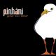 Pinhani feat. Kalben - İyi Değilim Ben