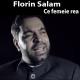 Florin Salam - Ce Soartă Blestemată Am Avut