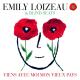 Emily Loizeau, Blind Seats - Viens avec moi mon vieux pays