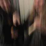 album image Когда тебе грустно Бессрочный отпуск