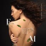 album image Кто я без тебя