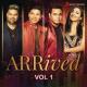 Madhur Dhir - Ae Dil Hai Mushkil Title Track