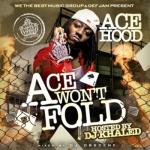 album image Cash Flow Ace Won't Fold