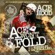 Ace Hood feat. Rick Ross, T-Pain - Cash Flow