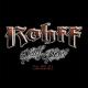 Rohff - Big Ali - Dirty Hous' (Classic)