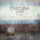 Carolina Lair - Im Not Over