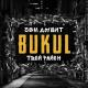 BUKUL - Чем дышит твой район