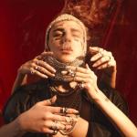 album image С П А С А Т Е Л Ь Н Ы Й К Р У Г SLIME
