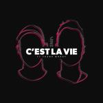 album image C'est La Vie C'est La Vie - Single