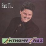album image Me Gustas Para Ti...