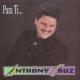 Anthony Cruz - Me Gustas